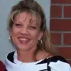 Marci Garrett Faile - @marcigarrettfaile - TikTok