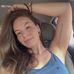 Marcia Garrett - Facebook