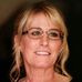 Marcia Garrett - Facebook