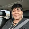 Marcia Garrett - @cowgirlhardware - TikTok