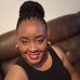 Marcie Garrett - Facebook