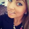 Marcie Garrett - @marciegarrett - TikTok