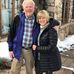 Marcy Garrett - Facebook