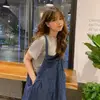 Đinh Hòa Hợp - @marcigilbert6 - TikTok
