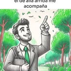 Gilberto Galvez Marcial - Facebook