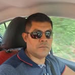 Gilberto Marcial - Facebook