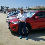 Gilberto Marcial Bogado Bogado - @gilbertomarci - Instagram