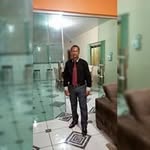 Gilberto Marciel - @marcielgilberto - Instagram