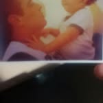 Gilberto Marcio - @gilbertomarcio5 - Instagram