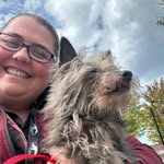 Marci Gilbert - @horrorbuff24 - Instagram