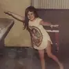 Marci Gilbert - @marcigilbert77 - TikTok
