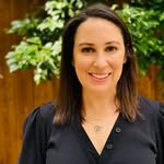 Marci Gilbert - @marci1684 - Instagram