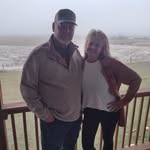 Marci Gilbertson - @gilbertsonmarci - Instagram