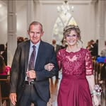 Marci Nickerson Gilbert - @marci5261 - Instagram
