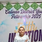 Marcial Mandi Langiles Gilbert - Facebook