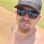 Marciano Mombach - @marciano_gilberto - Instagram