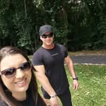 Marcio gilberto 39 - @marciogilberto39 - Instagram