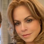 Marcy Gilbert - @marcyg_2 - Instagram