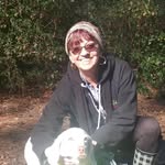 Marcy Gilbert - @marcy.gilbert.14 - Instagram