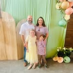 Marcy Gilbert - @marcyleannteaches - Instagram