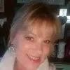 Marcy Gilbert - @marcyg1966 - TikTok