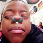 dedrny brown - @marcia.giles.37 - Instagram