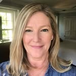 Marci  Giles  Brunett - @marci_giles_brunett - Instagram