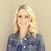 Marci Giles - @marcigiles - TikTok