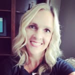 Marci Giles - @istyleography - Instagram