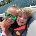 Marci Giles Broadbent - @marcigb - Instagram