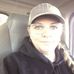 Marci Renee Giles - Facebook