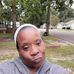 Marcia Giles - Facebook