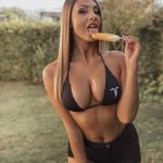Marcia Giles - @juliansummer__ror84bn - Instagram