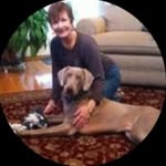 Marcia Giles - @marciagiles365 - Instagram