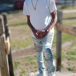 Marcia Giles - @marcia.giles.142 - Instagram