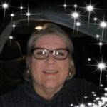 Marcia Giles Adams - @marciagilesadams - Instagram