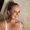 marciegiles - @marciegiles - TikTok