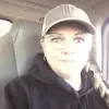 MarciGiles - @double.crown - TikTok