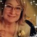 Marcy Giles - Facebook
