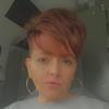 Marcia Goodwin - @marciagoodwin - TikTok