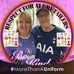 Marci Goode - Facebook