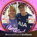 Marci Goode - Facebook