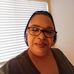 Marcía Angel Goode - Facebook