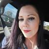 Marcia Goode - @marciagoode - TikTok