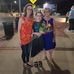 Marcia Goode - Facebook