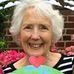 Marcy Goode - Facebook