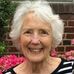 Marcy Goode - Facebook