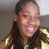 marcygoode - @marcygoode - TikTok