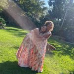 Marci Fox Greene - @marcifoxgreene - Instagram