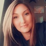 Marci Greene - @marci.greene.75 - Instagram